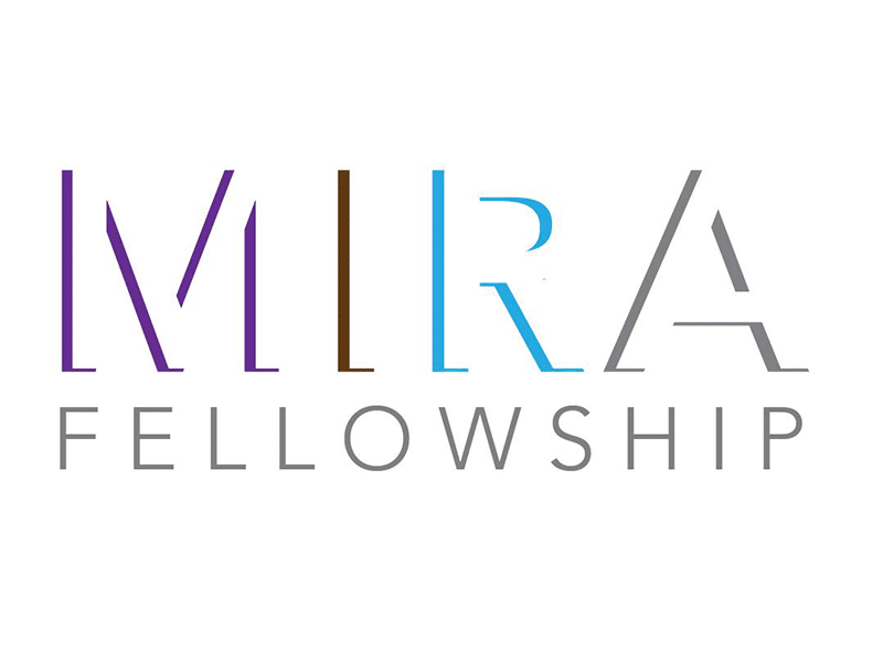 Naomi Stone Selected as Mira Fellowship Fellow